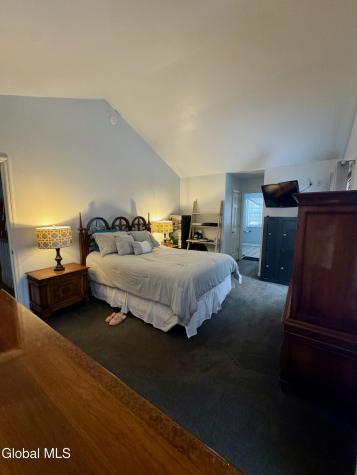 1 Cherry Tree Lane Gansevoort NY 12831