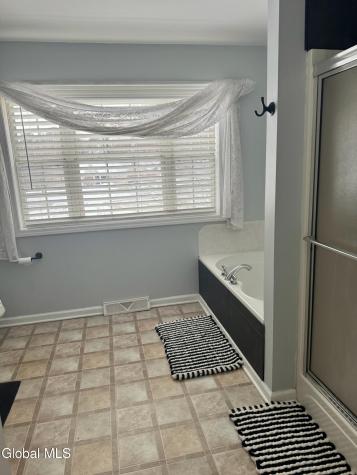 1 Cherry Tree Lane Gansevoort NY 12831