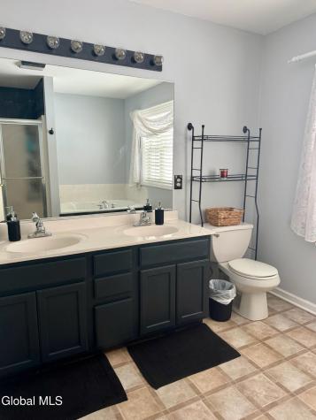 1 Cherry Tree Lane Gansevoort NY 12831