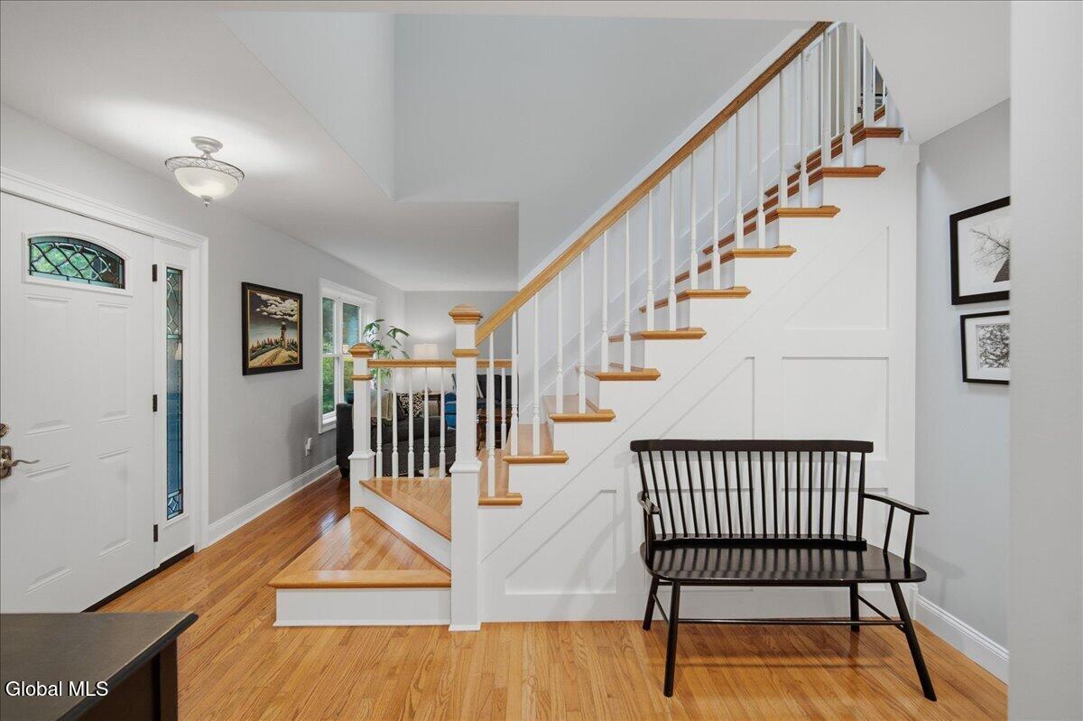 18 Orchard Park Drive Clifton Park NY 12065