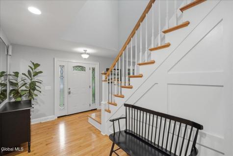 18 Orchard Park Drive Clifton Park NY 12065
