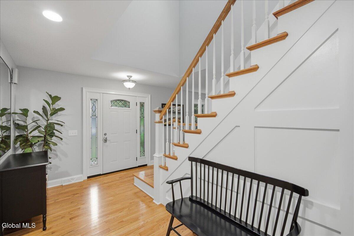 18 Orchard Park Drive Clifton Park NY 12065
