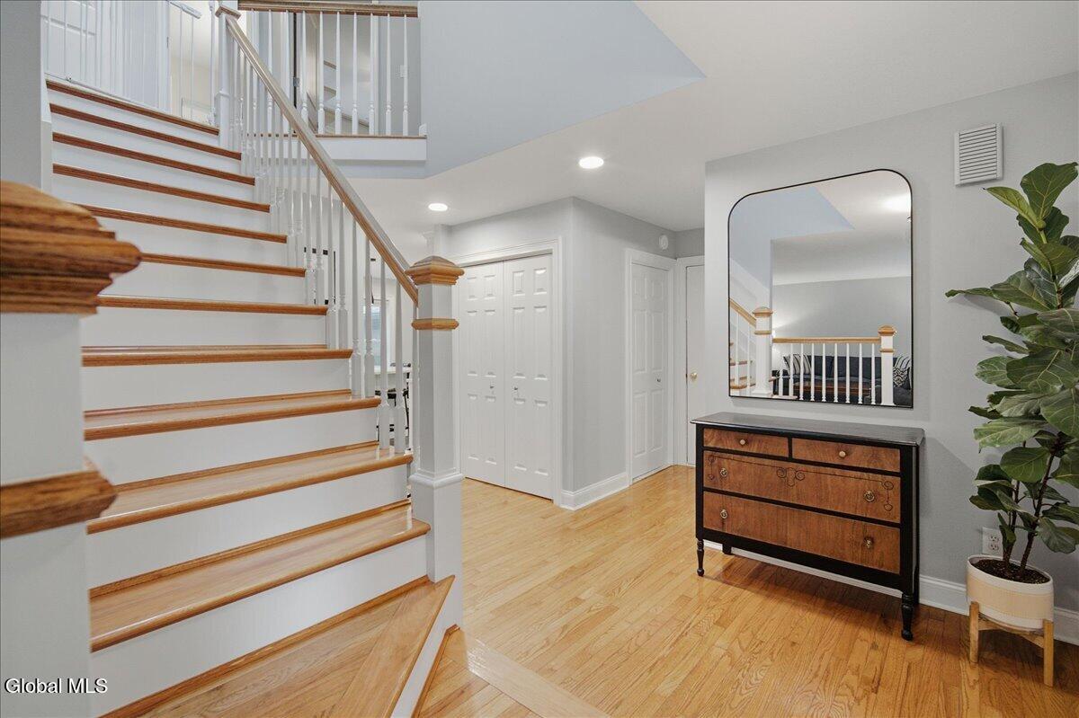 18 Orchard Park Drive Clifton Park NY 12065