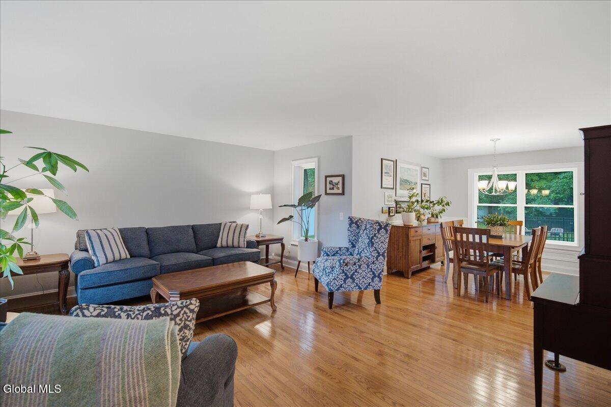 18 Orchard Park Drive Clifton Park NY 12065