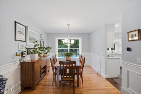 18 Orchard Park Drive Clifton Park NY 12065