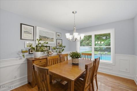 18 Orchard Park Drive Clifton Park NY 12065