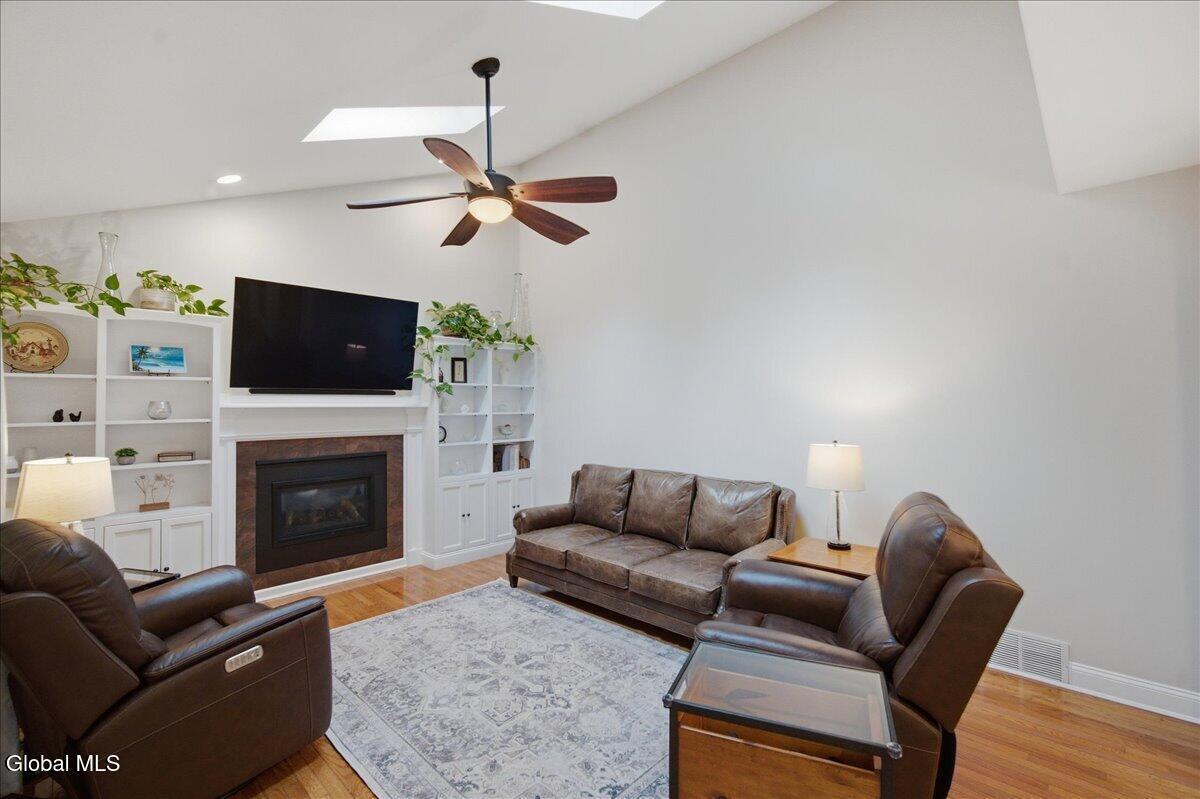 18 Orchard Park Drive Clifton Park NY 12065