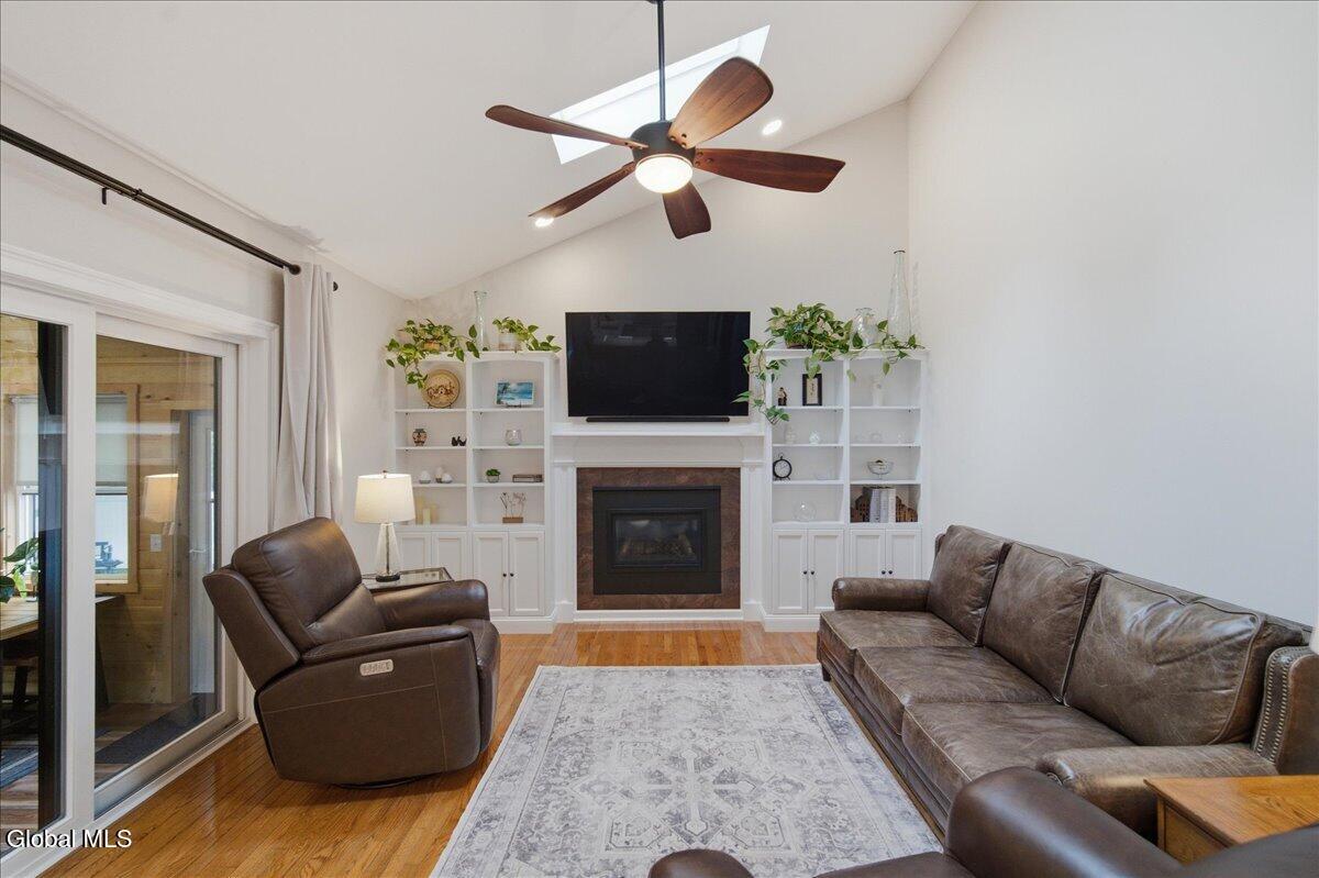 18 Orchard Park Drive Clifton Park NY 12065