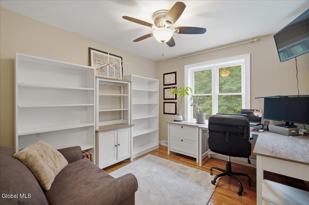 18 Orchard Park Drive Clifton Park NY 12065