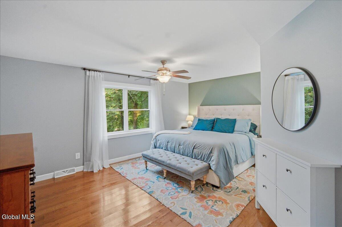 18 Orchard Park Drive Clifton Park NY 12065