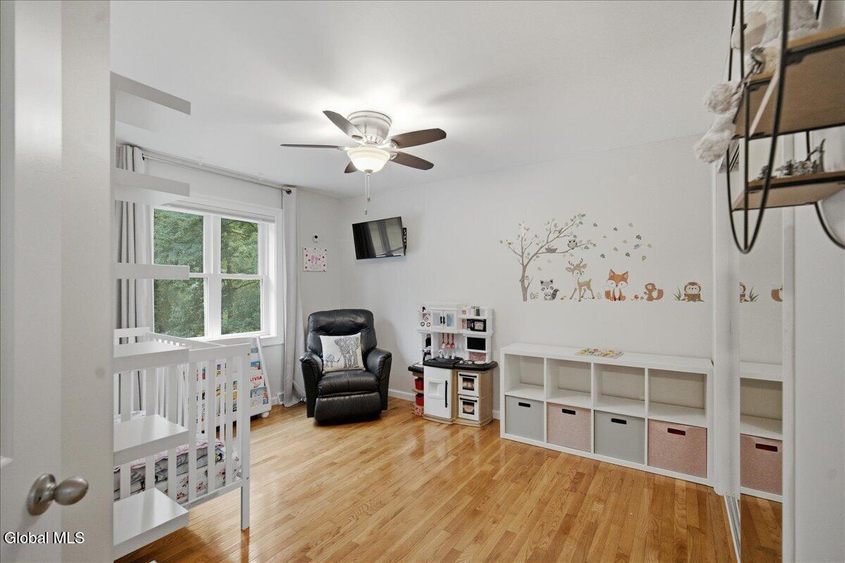 18 Orchard Park Drive Clifton Park NY 12065