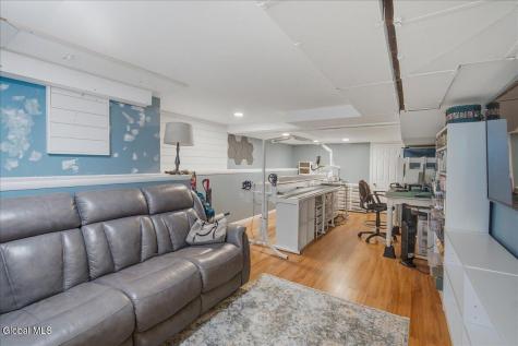 18 Orchard Park Drive Clifton Park NY 12065