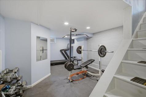 18 Orchard Park Drive Clifton Park NY 12065