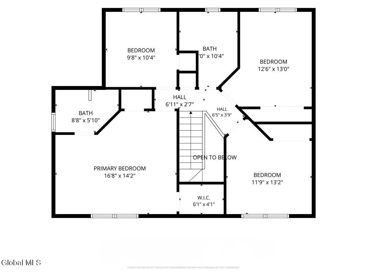 18 Orchard Park Drive Clifton Park NY 12065