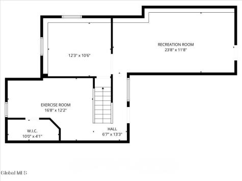 18 Orchard Park Drive Clifton Park NY 12065