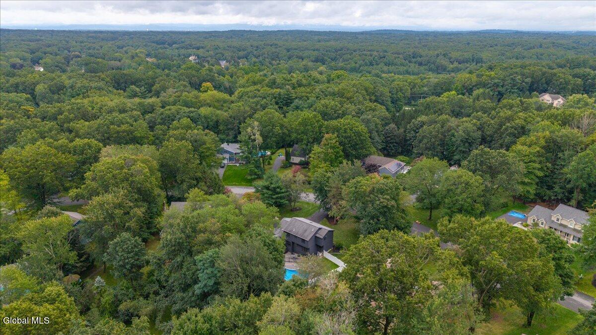 18 Orchard Park Drive Clifton Park NY 12065