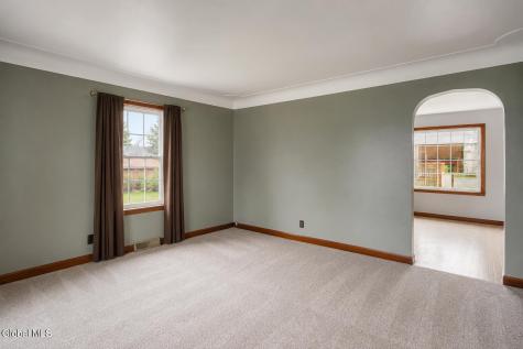 90 Clizbe Avenue Amsterdam NY 12010