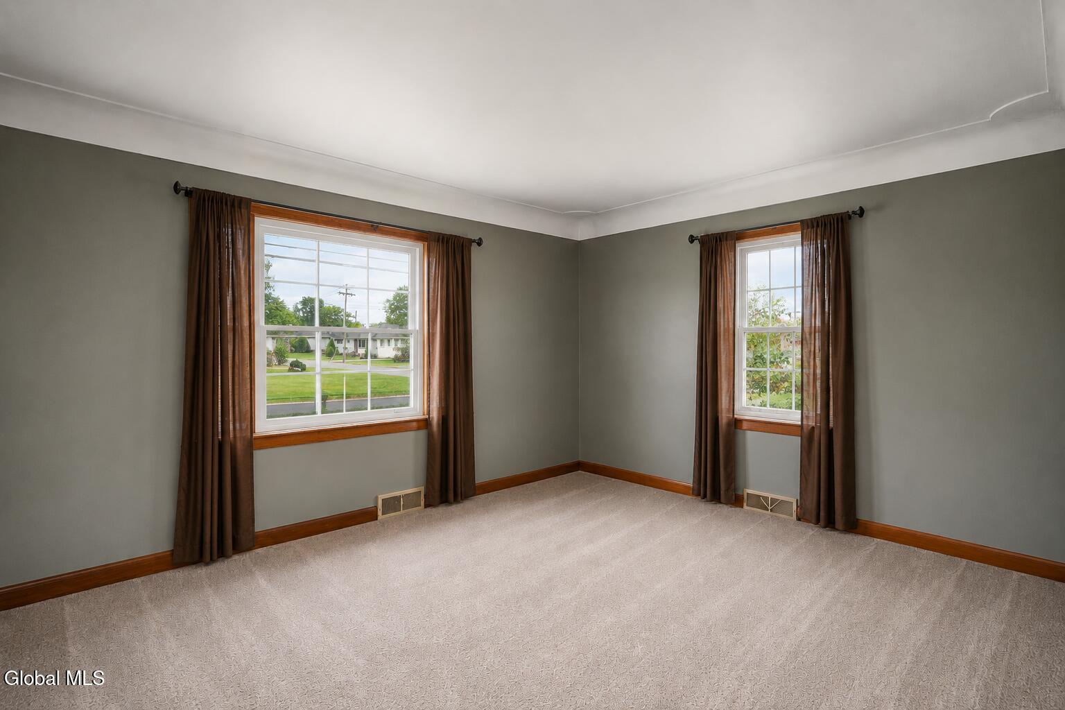 90 Clizbe Avenue Amsterdam NY 12010