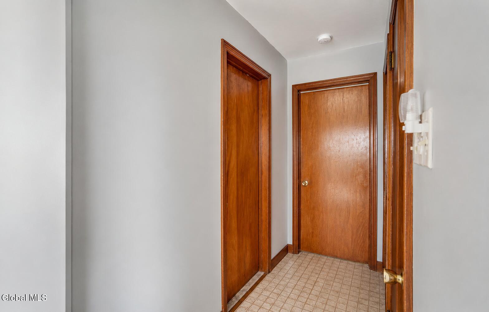 90 Clizbe Avenue Amsterdam NY 12010