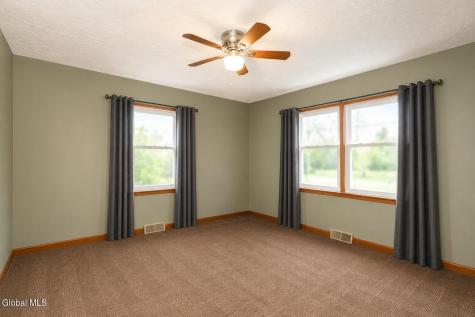 90 Clizbe Avenue Amsterdam NY 12010