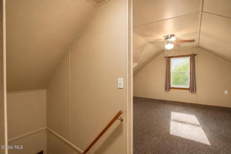 90 Clizbe Avenue Amsterdam NY 12010