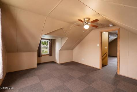 90 Clizbe Avenue Amsterdam NY 12010