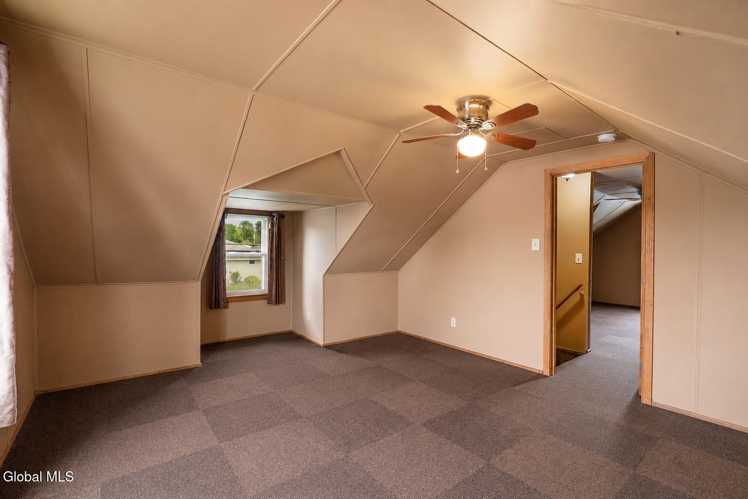 90 Clizbe Avenue Amsterdam NY 12010