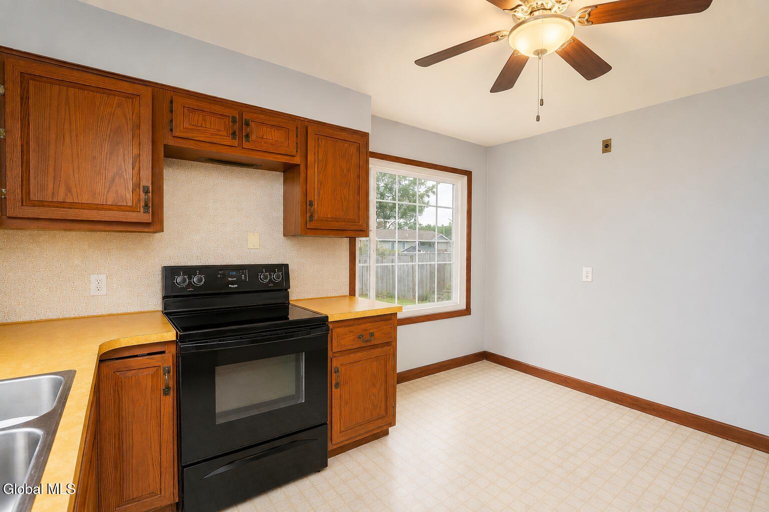 90 Clizbe Avenue Amsterdam NY 12010