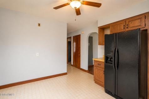 90 Clizbe Avenue Amsterdam NY 12010