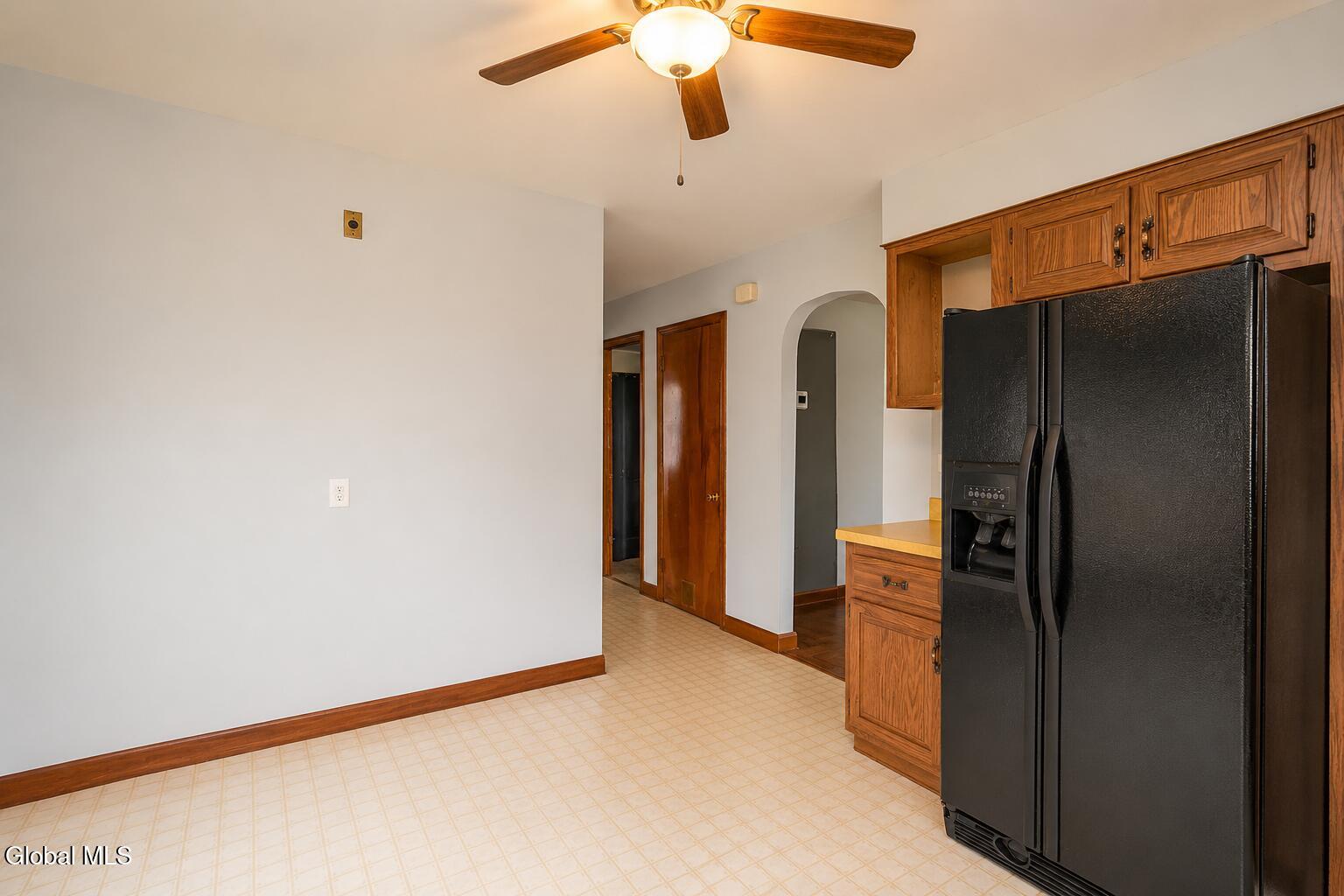 90 Clizbe Avenue Amsterdam NY 12010