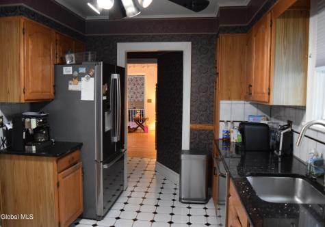 1590 Wendell Avenue Schenectady NY 12308