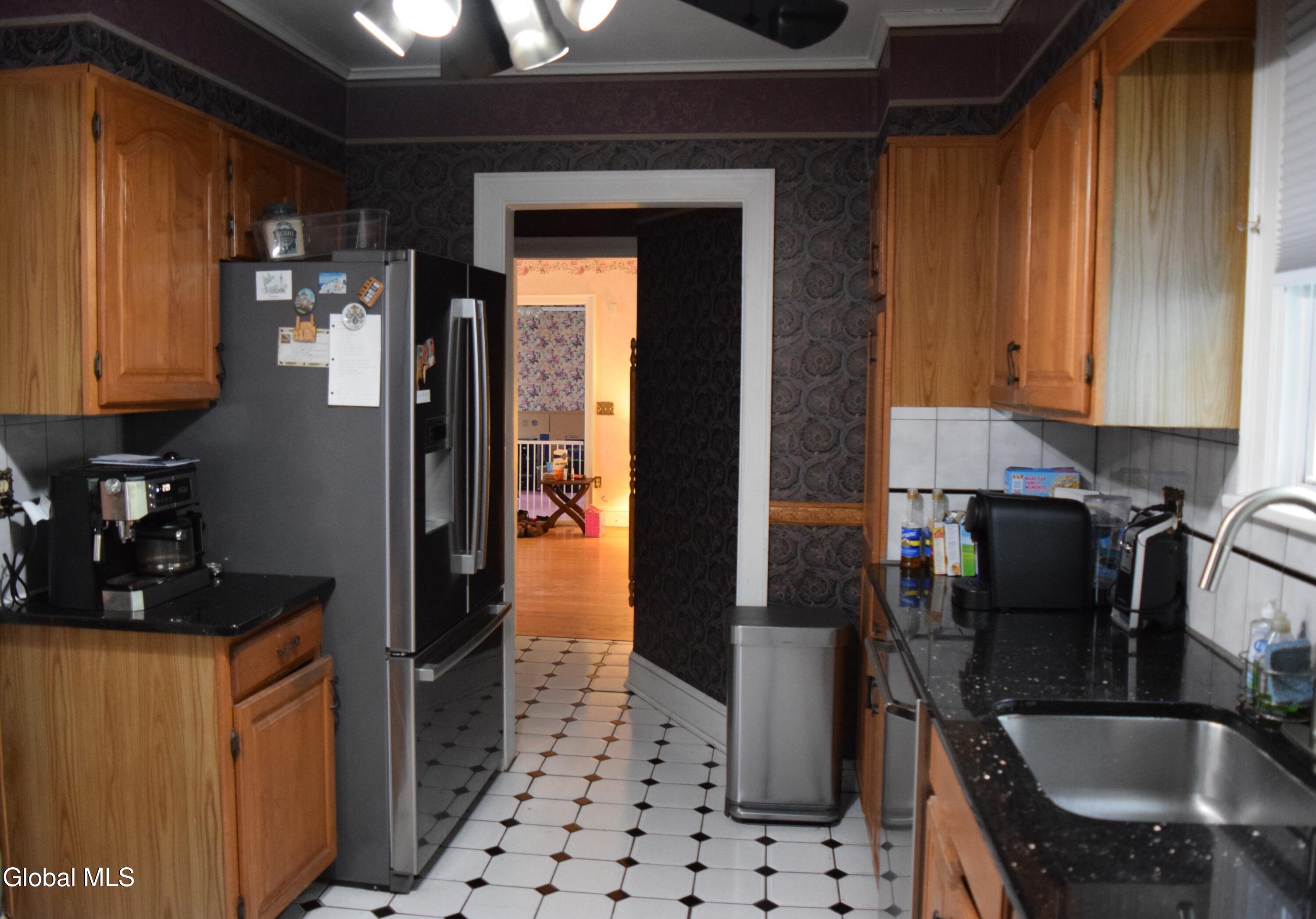1590 Wendell Avenue Schenectady NY 12308