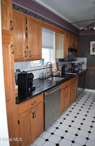 1590 Wendell Avenue Schenectady NY 12308