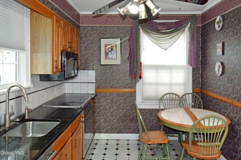 1590 Wendell Avenue Schenectady NY 12308