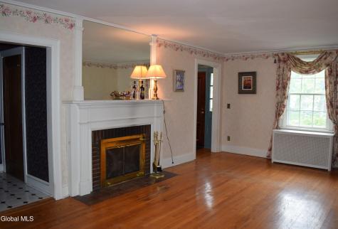 1590 Wendell Avenue Schenectady NY 12308