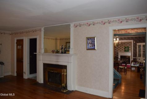 1590 Wendell Avenue Schenectady NY 12308