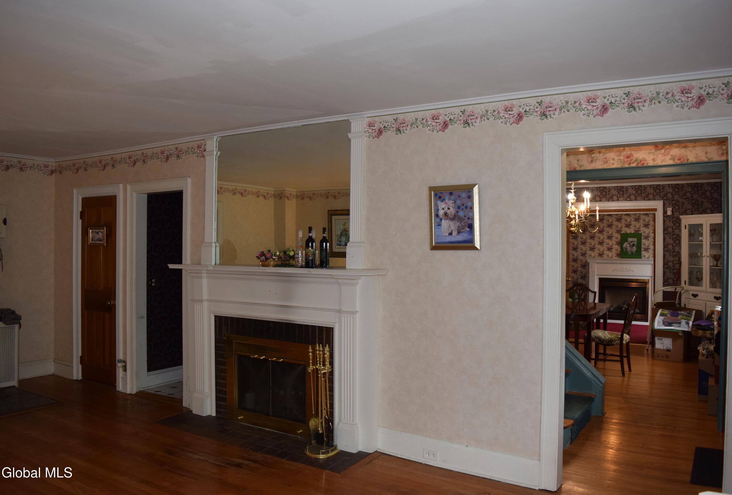 1590 Wendell Avenue Schenectady NY 12308