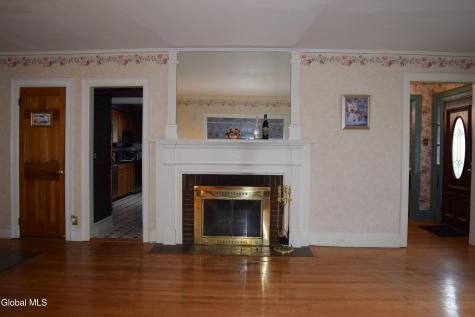 1590 Wendell Avenue Schenectady NY 12308
