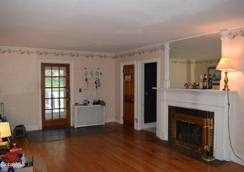 1590 Wendell Avenue Schenectady NY 12308