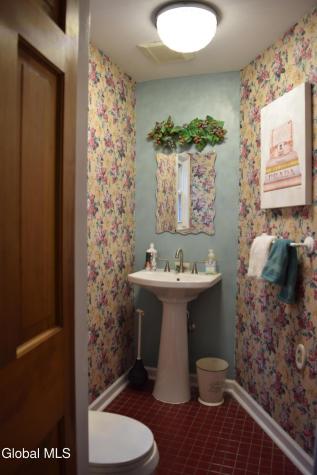 1590 Wendell Avenue Schenectady NY 12308