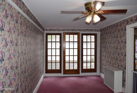 1590 Wendell Avenue Schenectady NY 12308