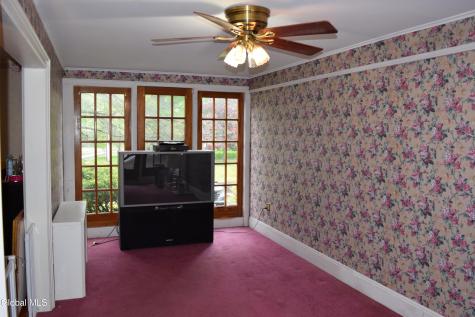 1590 Wendell Avenue Schenectady NY 12308