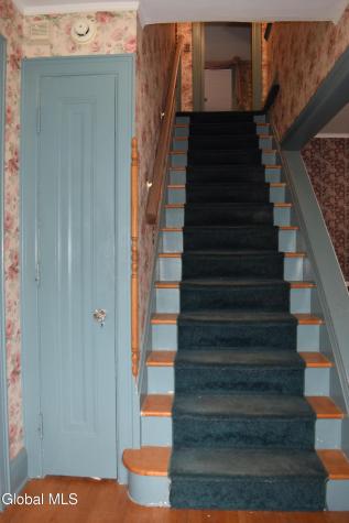 1590 Wendell Avenue Schenectady NY 12308