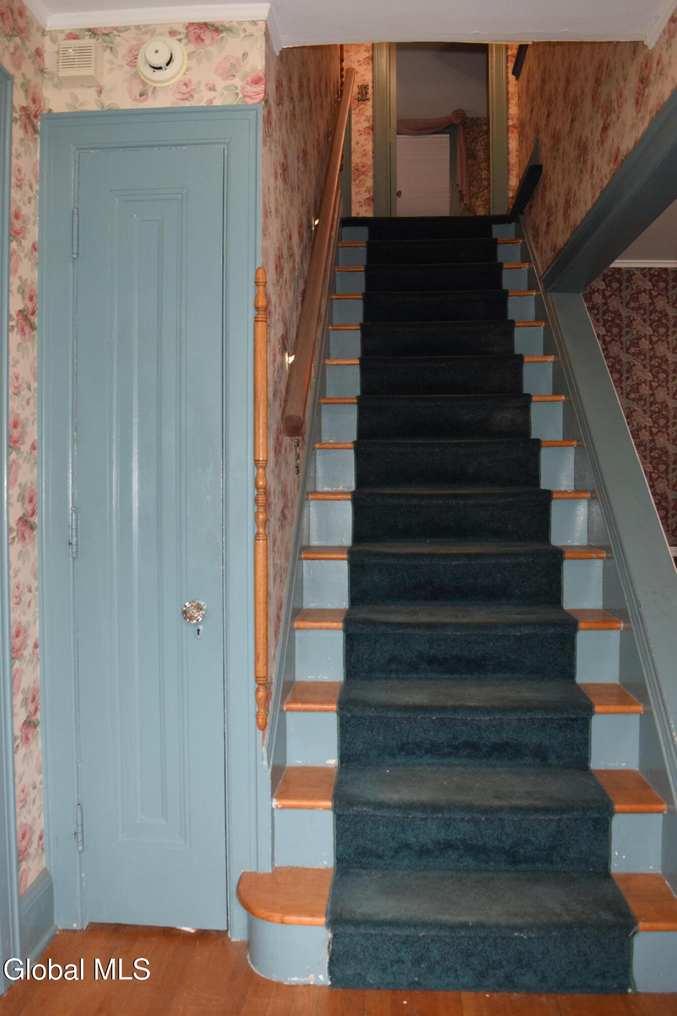 1590 Wendell Avenue Schenectady NY 12308
