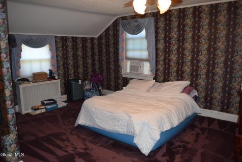 1590 Wendell Avenue Schenectady NY 12308
