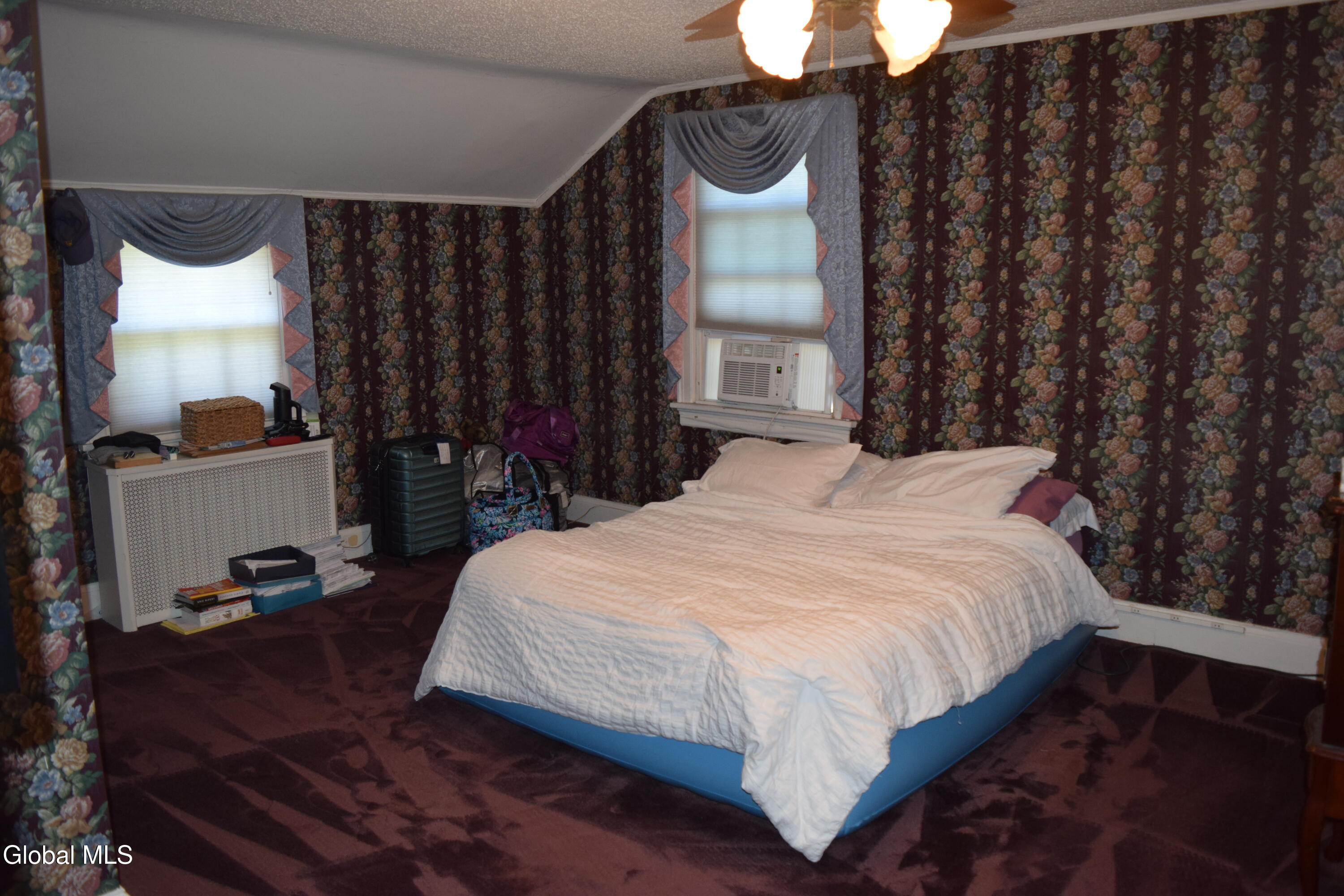 1590 Wendell Avenue Schenectady NY 12308