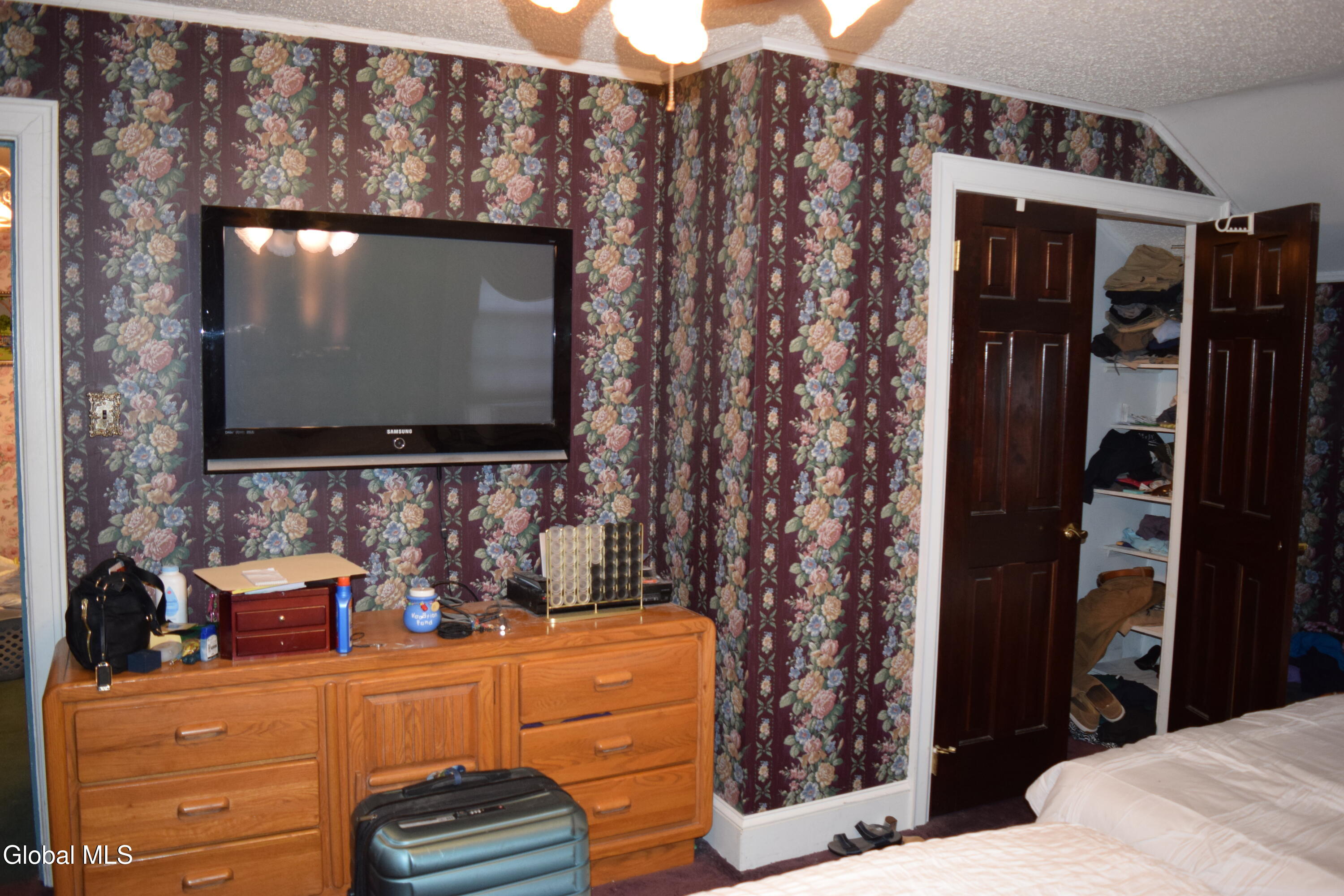 1590 Wendell Avenue Schenectady NY 12308