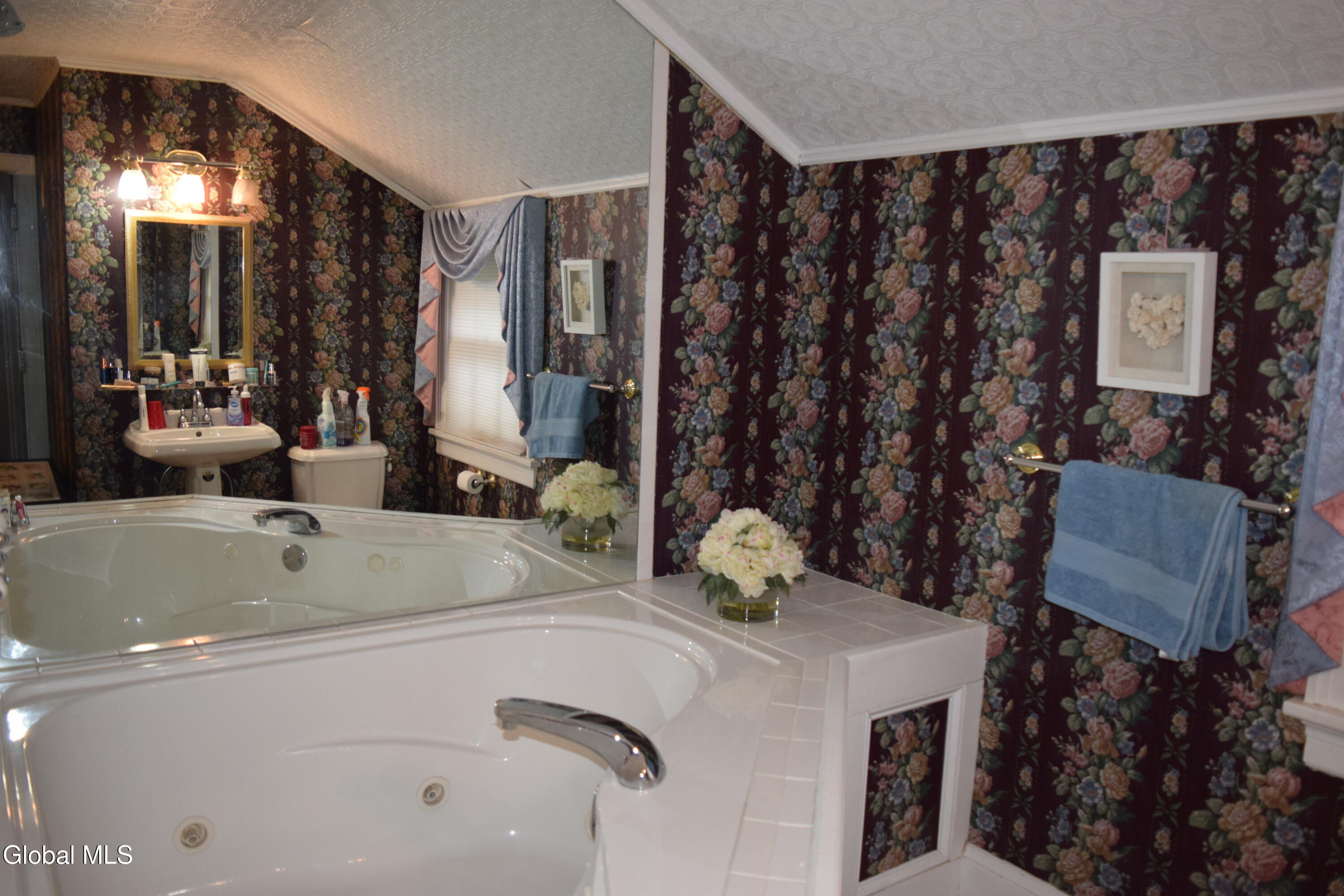 1590 Wendell Avenue Schenectady NY 12308