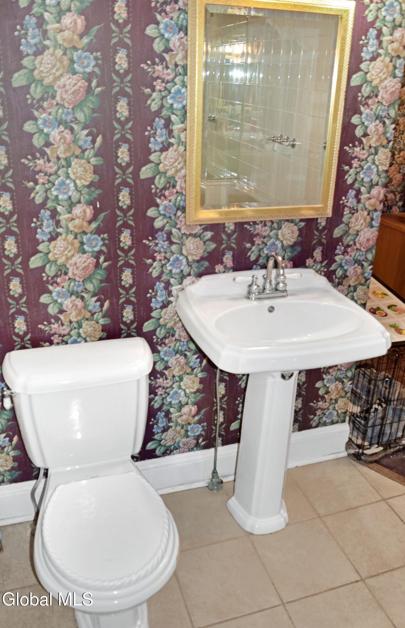 1590 Wendell Avenue Schenectady NY 12308