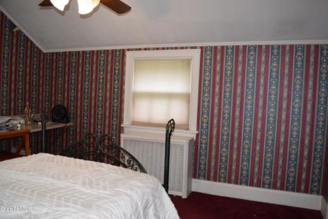 1590 Wendell Avenue Schenectady NY 12308